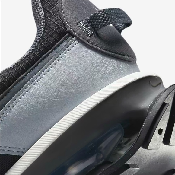 Nike Air Max Pre Day Shoes - Picture 8 of 13